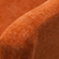 SOFIA7 0019.png